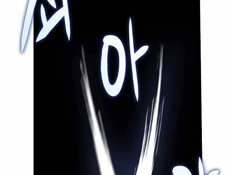 Thiên Ma Thần Quyết: Trùng Sinh Chapter 39 - 190