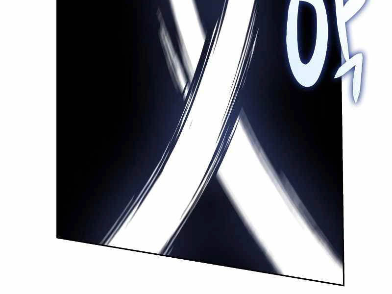 Thiên Ma Thần Quyết: Trùng Sinh Chapter 39 - 191