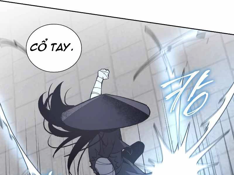 Thiên Ma Thần Quyết: Trùng Sinh Chapter 39 - 193