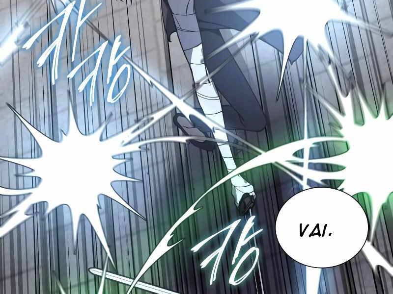 Thiên Ma Thần Quyết: Trùng Sinh Chapter 39 - 194