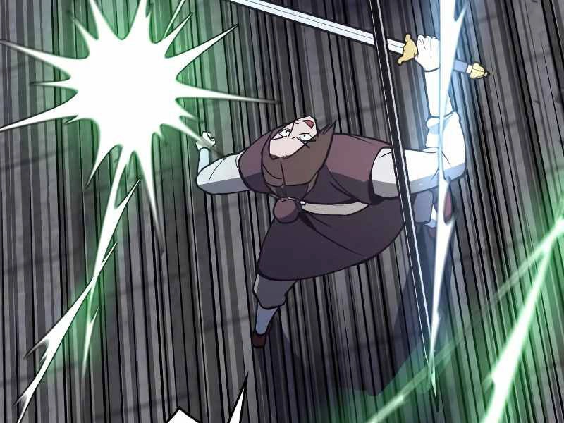 Thiên Ma Thần Quyết: Trùng Sinh Chapter 39 - 195