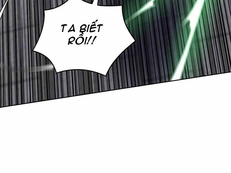 Thiên Ma Thần Quyết: Trùng Sinh Chapter 39 - 196