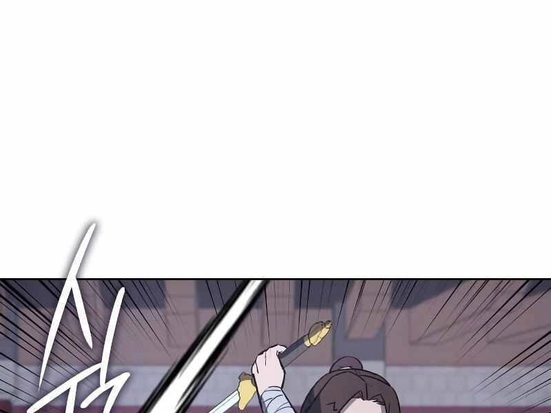 Thiên Ma Thần Quyết: Trùng Sinh Chapter 39 - 197