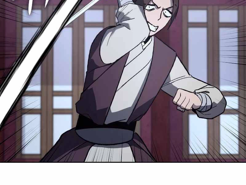 Thiên Ma Thần Quyết: Trùng Sinh Chapter 39 - 198