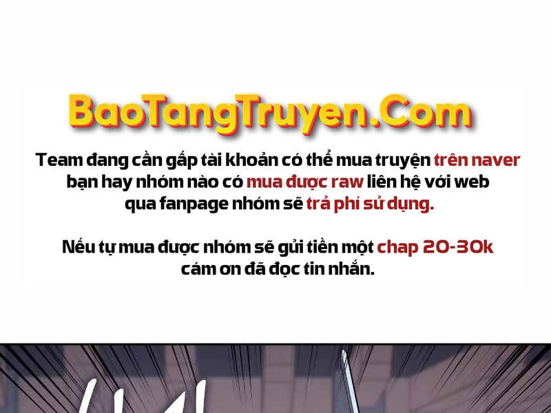 Thiên Ma Thần Quyết: Trùng Sinh Chapter 39 - 199