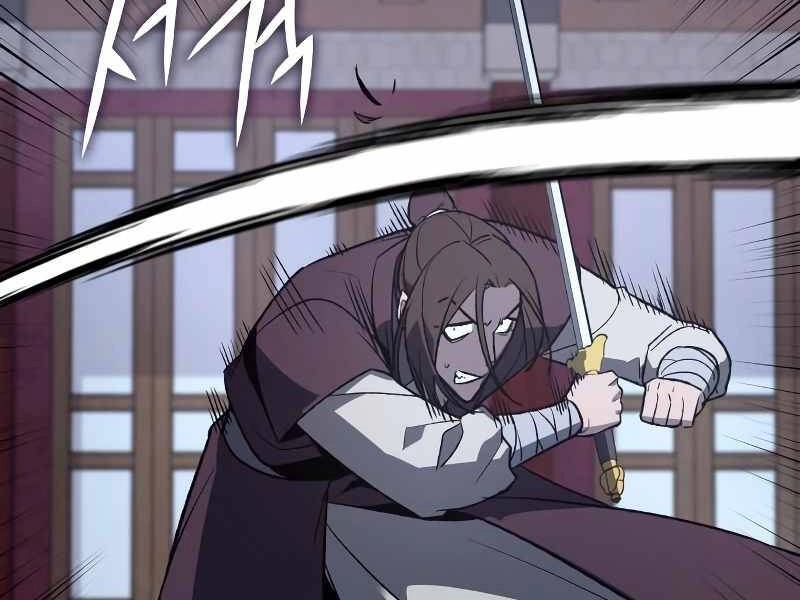 Thiên Ma Thần Quyết: Trùng Sinh Chapter 39 - 200