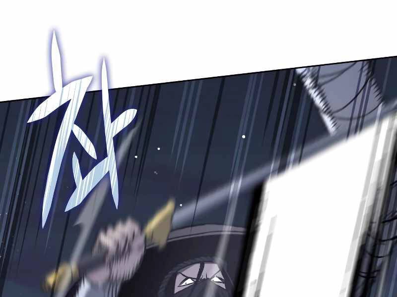 Thiên Ma Thần Quyết: Trùng Sinh Chapter 39 - 203