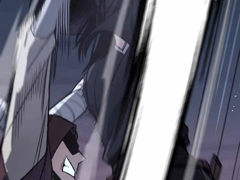 Thiên Ma Thần Quyết: Trùng Sinh Chapter 39 - 204