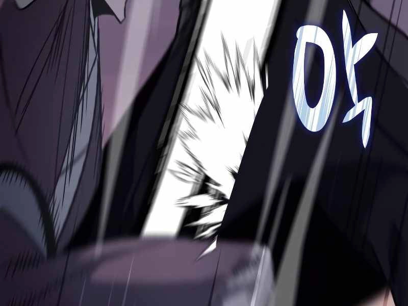 Thiên Ma Thần Quyết: Trùng Sinh Chapter 39 - 205