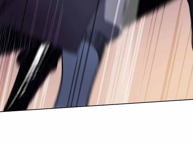 Thiên Ma Thần Quyết: Trùng Sinh Chapter 39 - 206