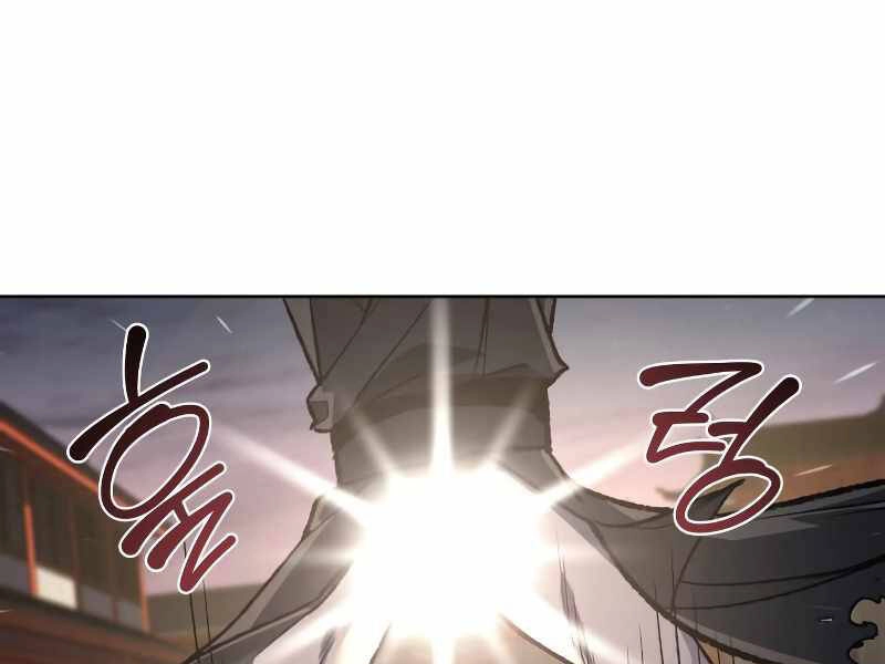 Thiên Ma Thần Quyết: Trùng Sinh Chapter 39 - 207