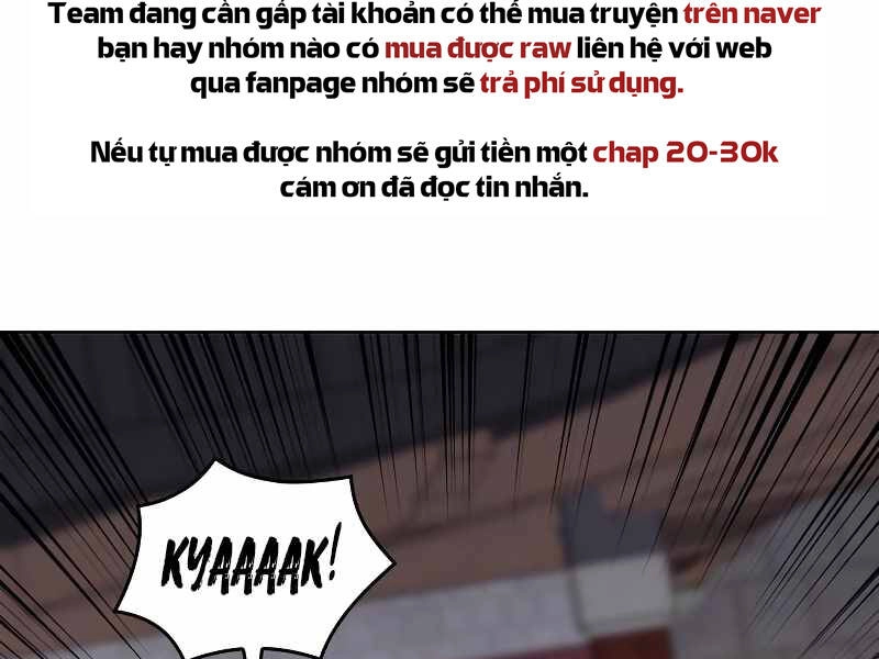 Thiên Ma Thần Quyết: Trùng Sinh Chapter 39 - 209