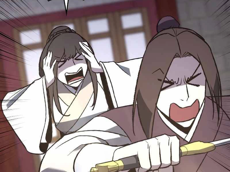 Thiên Ma Thần Quyết: Trùng Sinh Chapter 39 - 210