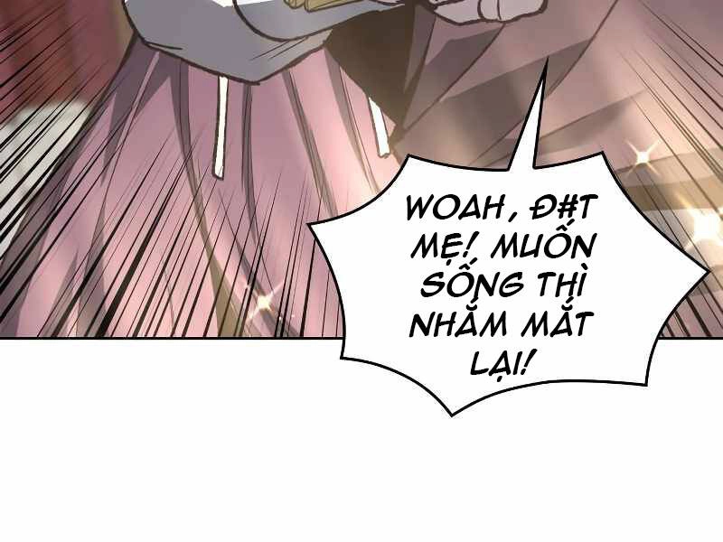 Thiên Ma Thần Quyết: Trùng Sinh Chapter 39 - 211