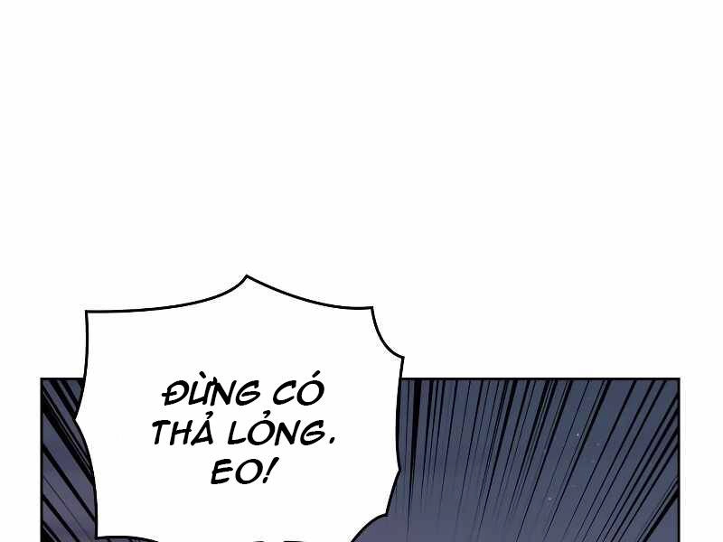 Thiên Ma Thần Quyết: Trùng Sinh Chapter 39 - 212