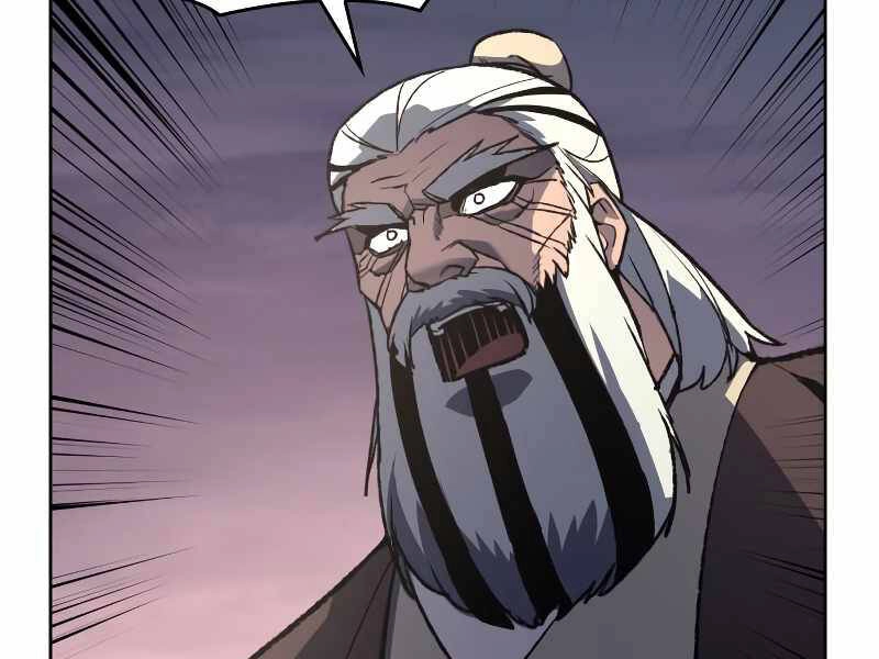 Thiên Ma Thần Quyết: Trùng Sinh Chapter 39 - 213