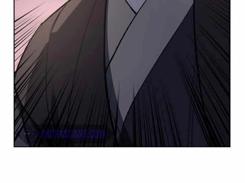 Thiên Ma Thần Quyết: Trùng Sinh Chapter 39 - 214