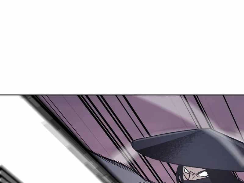 Thiên Ma Thần Quyết: Trùng Sinh Chapter 39 - 215