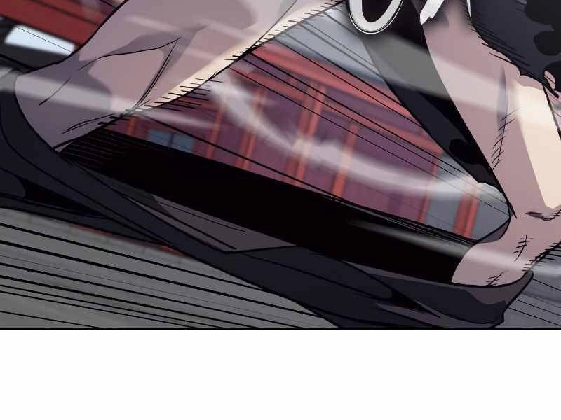 Thiên Ma Thần Quyết: Trùng Sinh Chapter 39 - 217