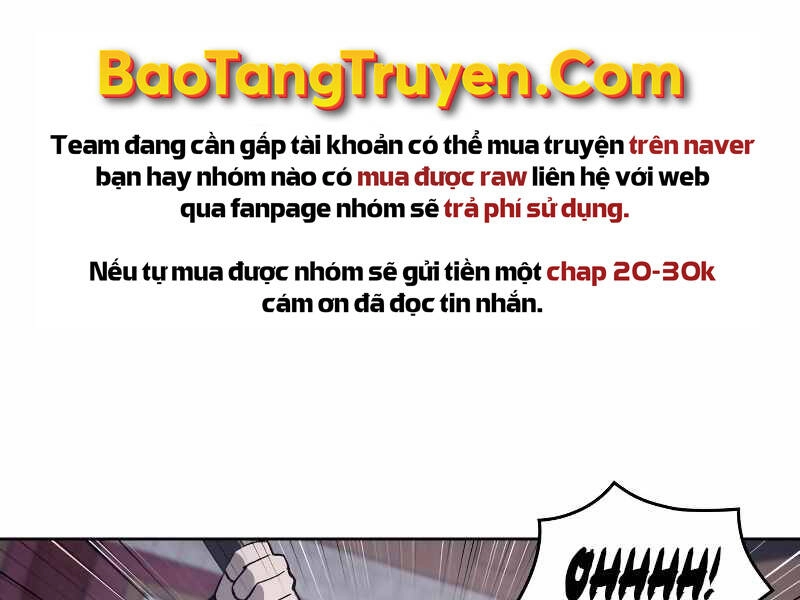 Thiên Ma Thần Quyết: Trùng Sinh Chapter 39 - 218