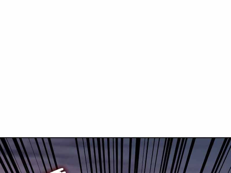 Thiên Ma Thần Quyết: Trùng Sinh Chapter 39 - 220