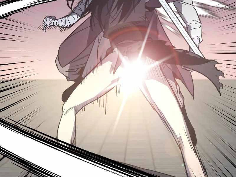 Thiên Ma Thần Quyết: Trùng Sinh Chapter 39 - 222