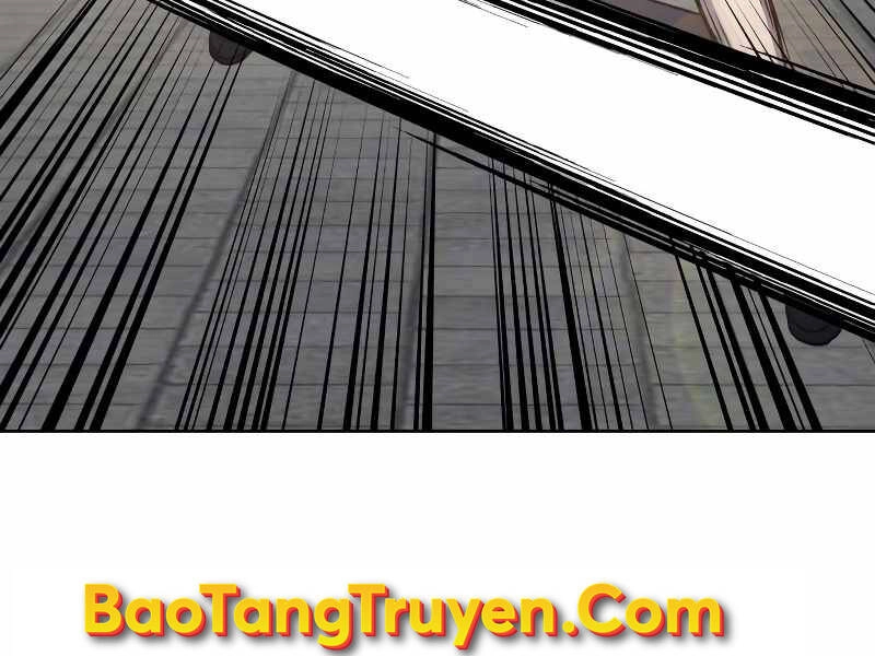 Thiên Ma Thần Quyết: Trùng Sinh Chapter 39 - 223