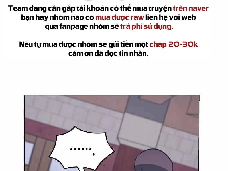 Thiên Ma Thần Quyết: Trùng Sinh Chapter 39 - 224