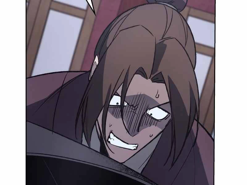 Thiên Ma Thần Quyết: Trùng Sinh Chapter 39 - 225