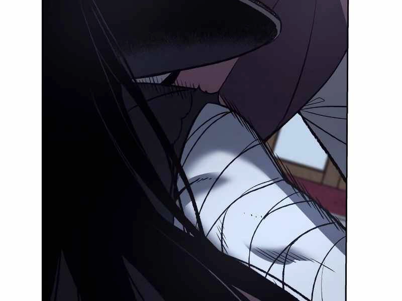 Thiên Ma Thần Quyết: Trùng Sinh Chapter 39 - 226