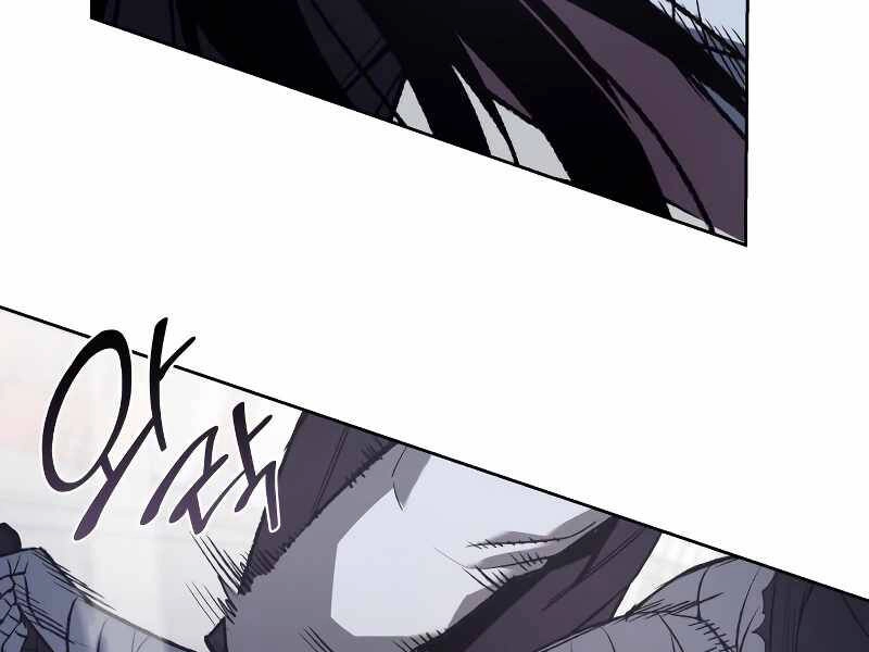 Thiên Ma Thần Quyết: Trùng Sinh Chapter 39 - 227