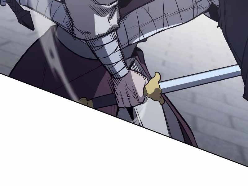 Thiên Ma Thần Quyết: Trùng Sinh Chapter 39 - 228