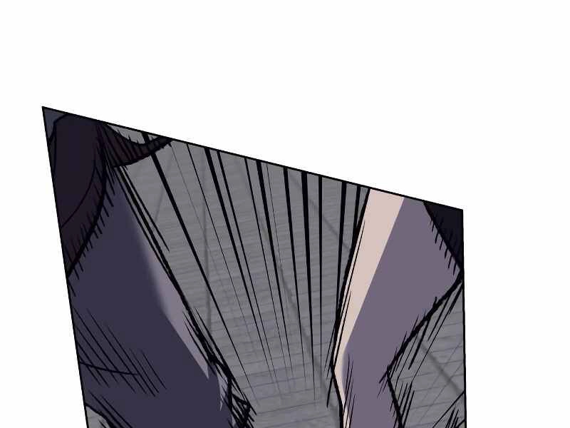 Thiên Ma Thần Quyết: Trùng Sinh Chapter 39 - 229