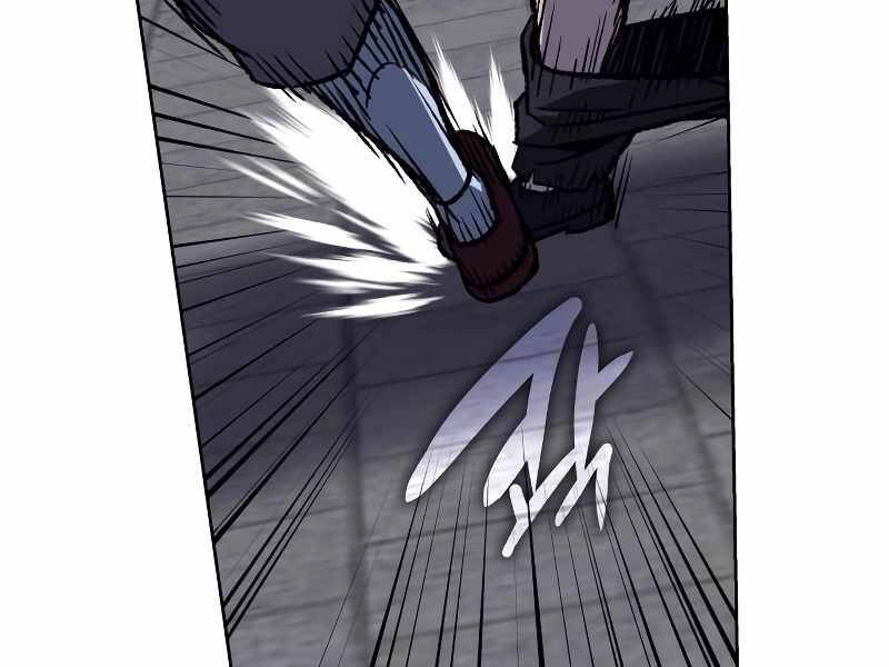 Thiên Ma Thần Quyết: Trùng Sinh Chapter 39 - 230