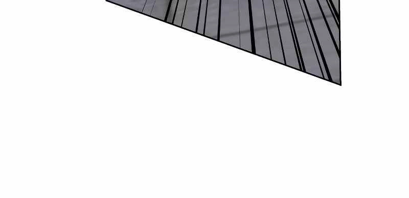 Thiên Ma Thần Quyết: Trùng Sinh Chapter 39 - 231