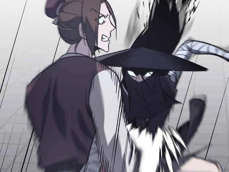 Thiên Ma Thần Quyết: Trùng Sinh Chapter 39 - 233