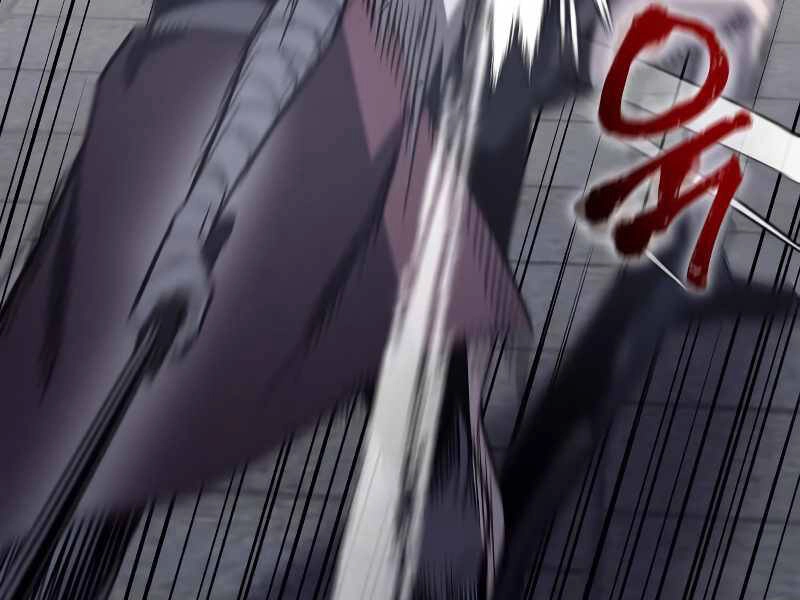 Thiên Ma Thần Quyết: Trùng Sinh Chapter 39 - 234