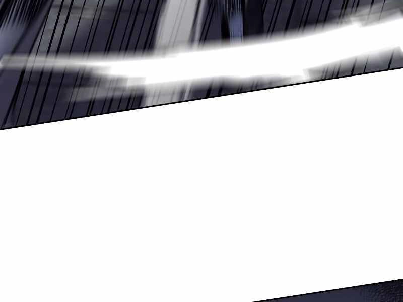 Thiên Ma Thần Quyết: Trùng Sinh Chapter 39 - 235