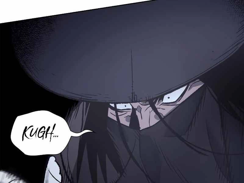 Thiên Ma Thần Quyết: Trùng Sinh Chapter 39 - 236