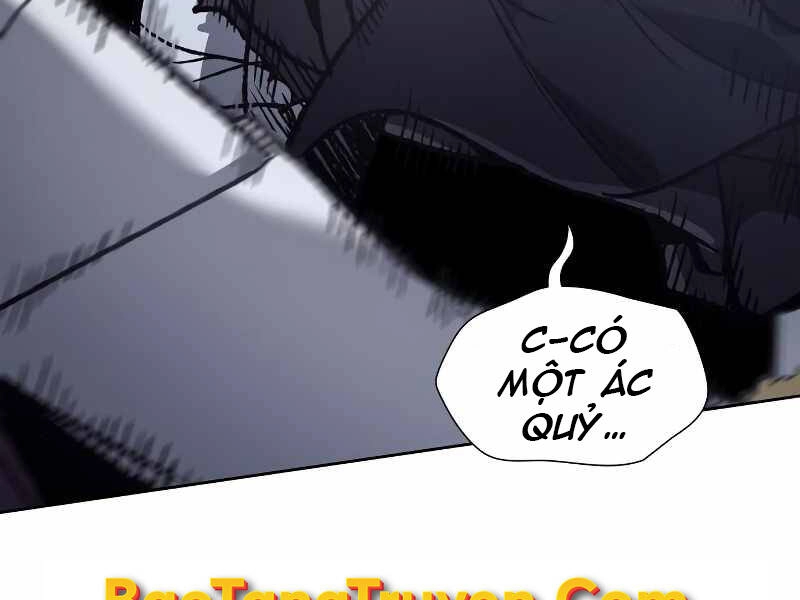 Thiên Ma Thần Quyết: Trùng Sinh Chapter 39 - 237