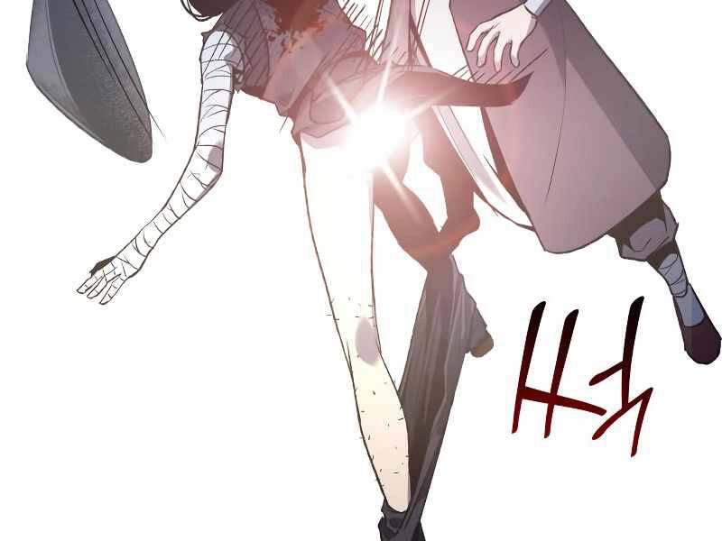 Thiên Ma Thần Quyết: Trùng Sinh Chapter 39 - 240