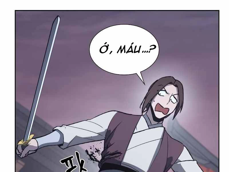 Thiên Ma Thần Quyết: Trùng Sinh Chapter 39 - 244