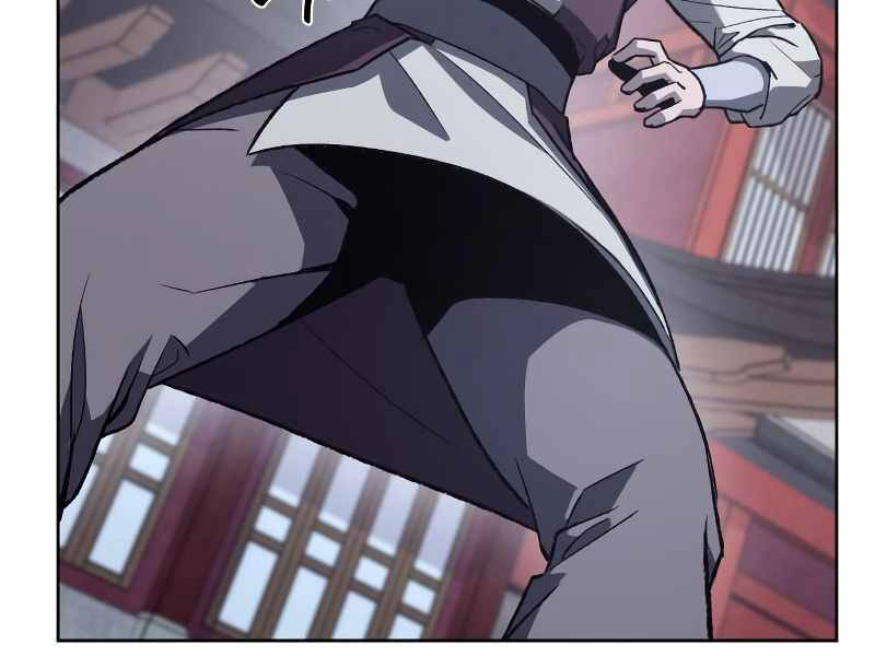 Thiên Ma Thần Quyết: Trùng Sinh Chapter 39 - 245