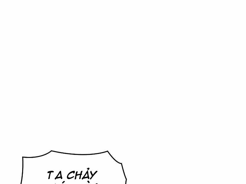 Thiên Ma Thần Quyết: Trùng Sinh Chapter 39 - 246