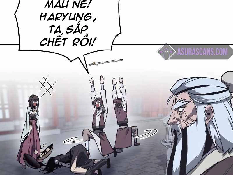 Thiên Ma Thần Quyết: Trùng Sinh Chapter 39 - 247