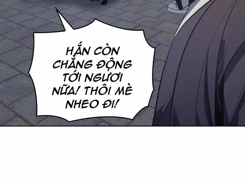 Thiên Ma Thần Quyết: Trùng Sinh Chapter 39 - 248