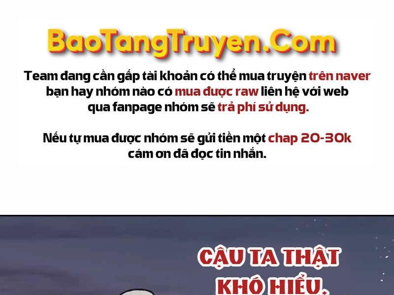 Thiên Ma Thần Quyết: Trùng Sinh Chapter 39 - 249