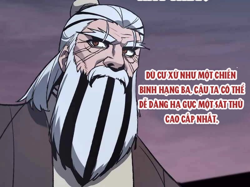 Thiên Ma Thần Quyết: Trùng Sinh Chapter 39 - 250