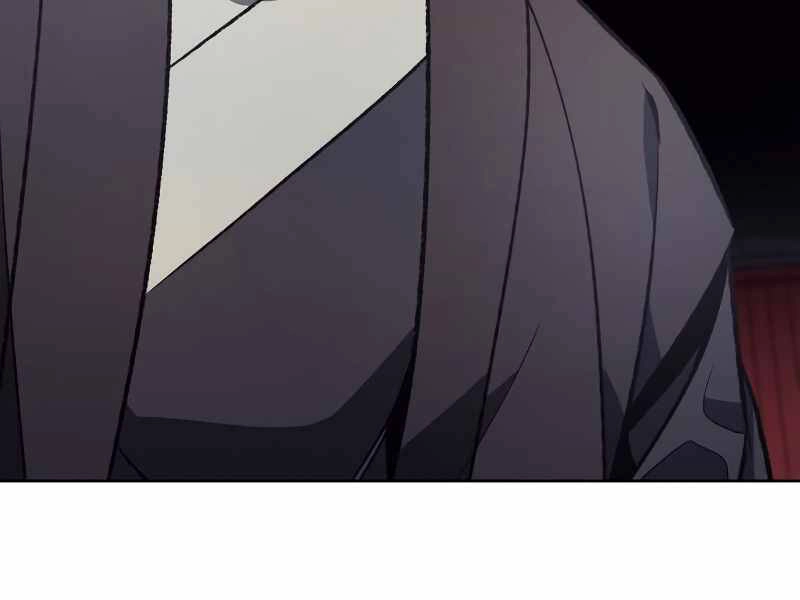 Thiên Ma Thần Quyết: Trùng Sinh Chapter 39 - 251