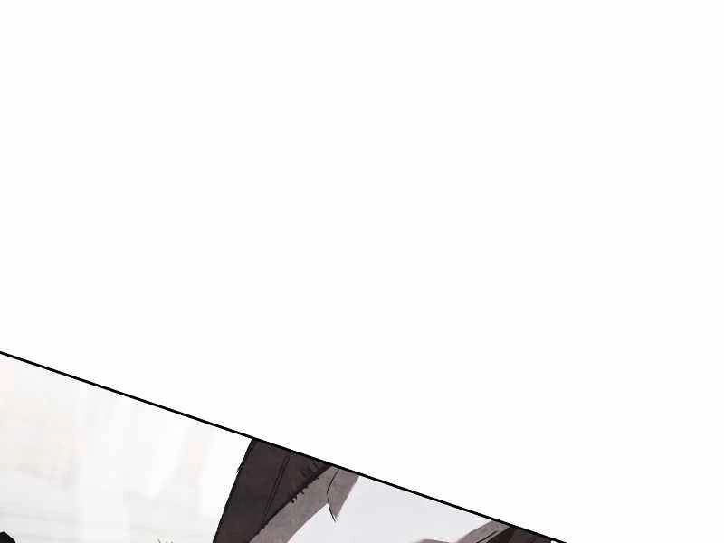 Thiên Ma Thần Quyết: Trùng Sinh Chapter 39 - 252